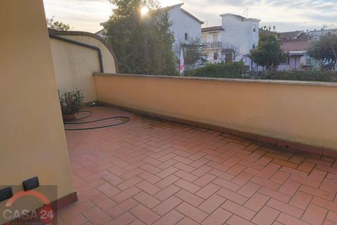 Villa a Latina, Latina, Latina - € 390.000 | Ref: 3143 - foto 24