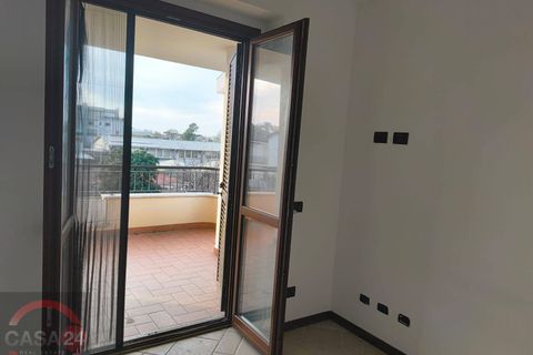 Villa a Latina, Latina, Latina - € 390.000 | Ref: 3143 - foto 25