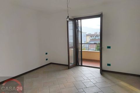 Villa a Latina, Latina, Latina - € 390.000 | Ref: 3143 - foto 26