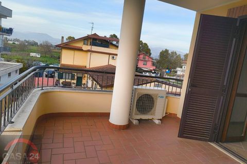 Villa a Latina, Latina, Latina - € 390.000 | Ref: 3143 - foto 27