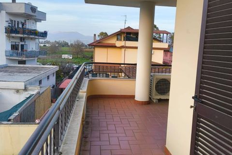 Villa a Latina, Latina, Latina - € 390.000 | Ref: 3143 - foto 28