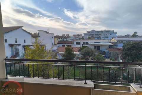 Villa a Latina, Latina, Latina - € 390.000 | Ref: 3143 - foto 29
