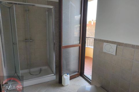 Villa a Latina, Latina, Latina - € 390.000 | Ref: 3143 - foto 30