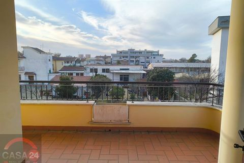 Villa a Latina, Latina, Latina - € 390.000 | Ref: 3143 - foto 31