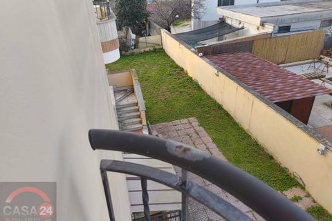 Villa a Latina, Latina, Latina - € 390.000 | Ref: 3143 - foto 32