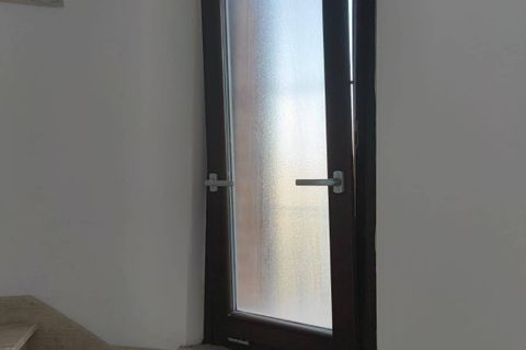 Villa a Latina, Latina, Latina - € 390.000 | Ref: 3143 - foto 33