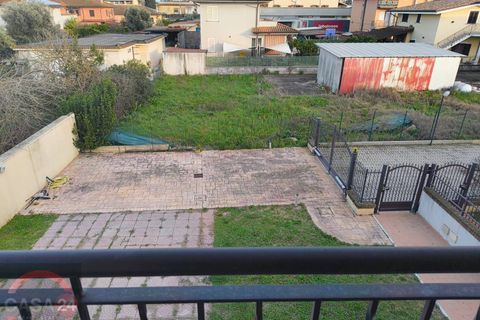 Villa a Latina, Latina, Latina - € 390.000 | Ref: 3143 - foto 34