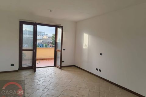 Villa a Latina, Latina, Latina - € 390.000 | Ref: 3143 - foto 35
