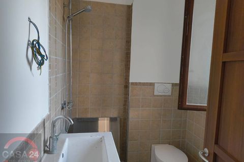 Villa a Latina, Latina, Latina - € 390.000 | Ref: 3143 - foto 36