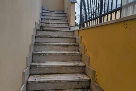 Villa a Latina, Latina, Latina - € 390.000 | Ref: 3143 - foto 37