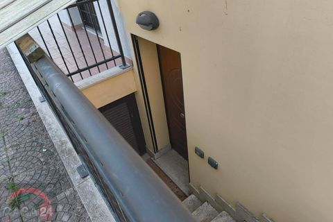 Villa a Latina, Latina, Latina - € 390.000 | Ref: 3143 - foto 38