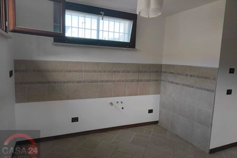 Villa a Latina, Latina, Latina - € 390.000 | Ref: 3143 - foto 39