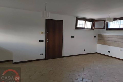 Villa a Latina, Latina, Latina - € 390.000 | Ref: 3143 - foto 40