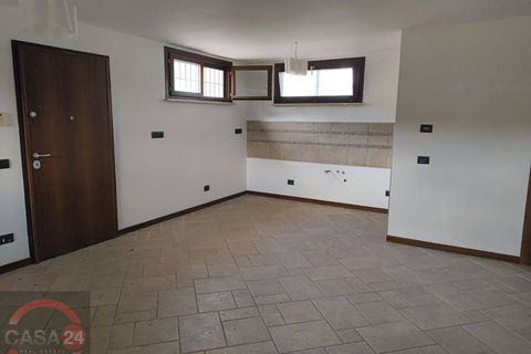 Villa a Latina, Latina, Latina - € 390.000 | Ref: 3143 - foto 41