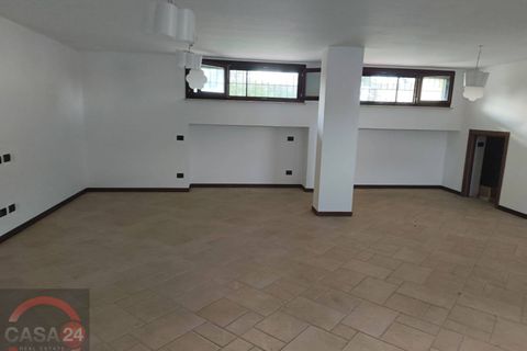 Villa a Latina, Latina, Latina - € 390.000 | Ref: 3143 - foto 42