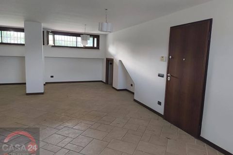 Villa a Latina, Latina, Latina - € 390.000 | Ref: 3143 - foto 43