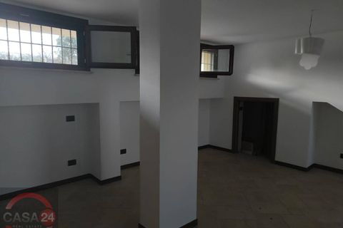 Villa a Latina, Latina, Latina - € 390.000 | Ref: 3143 - foto 44