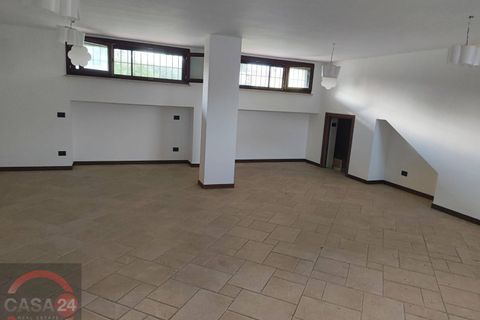 Villa a Latina, Latina, Latina - € 390.000 | Ref: 3143 - foto 45