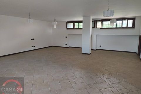 Villa a Latina, Latina, Latina - € 390.000 | Ref: 3143 - foto 46