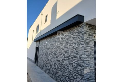 Byhus i Fernao Ferro, Setubal, Fernao Ferro - € 585.000 | Ref: MM_479 - foto 2