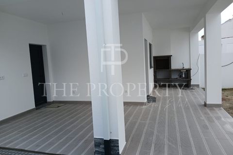 Byhus i Fernao Ferro, Setubal, Fernao Ferro - € 585.000 | Ref: MM_479 - foto 4