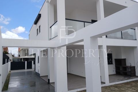 Byhus i Fernao Ferro, Setubal, Fernao Ferro - € 585.000 | Ref: MM_479 - foto 5