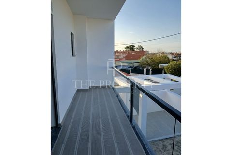 Byhus i Fernao Ferro, Setubal, Fernao Ferro - € 585.000 | Ref: MM_479 - foto 6
