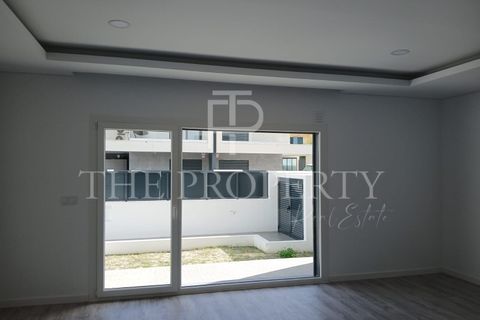 Byhus i Fernao Ferro, Setubal, Fernao Ferro - € 585.000 | Ref: MM_479 - foto 7