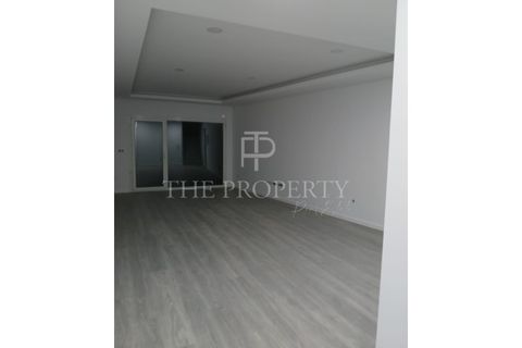 Byhus i Fernao Ferro, Setubal, Fernao Ferro - € 585.000 | Ref: MM_479 - foto 8