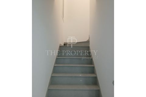 Byhus i Fernao Ferro, Setubal, Fernao Ferro - € 585.000 | Ref: MM_479 - foto 9