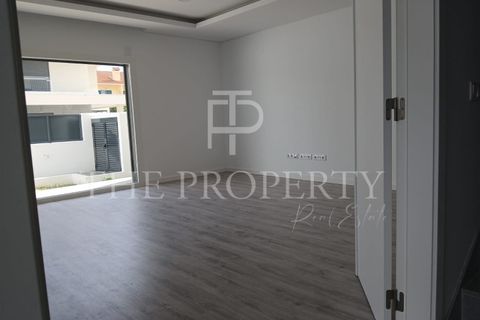 Byhus i Fernao Ferro, Setubal, Fernao Ferro - € 585.000 | Ref: MM_479 - foto 10