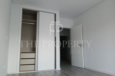 Byhus i Fernao Ferro, Setubal, Fernao Ferro - € 585.000 | Ref: MM_479 - foto 12