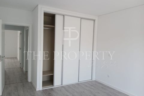 Byhus i Fernao Ferro, Setubal, Fernao Ferro - € 585.000 | Ref: MM_479 - foto 13