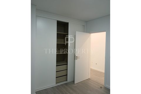 Byhus i Fernao Ferro, Setubal, Fernao Ferro - € 585.000 | Ref: MM_479 - foto 14