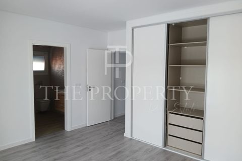 Byhus i Fernao Ferro, Setubal, Fernao Ferro - € 585.000 | Ref: MM_479 - foto 15