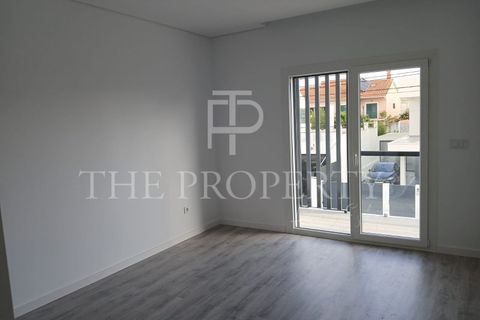 Byhus i Fernao Ferro, Setubal, Fernao Ferro - € 585.000 | Ref: MM_479 - foto 16