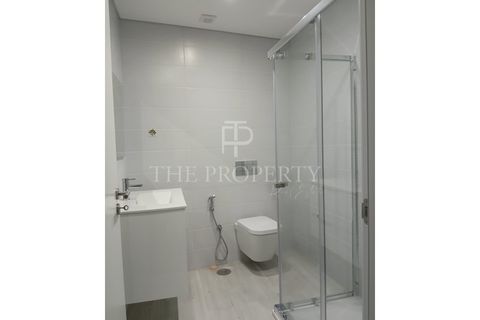 Byhus i Fernao Ferro, Setubal, Fernao Ferro - € 585.000 | Ref: MM_479 - foto 17