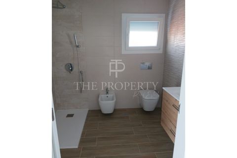 Byhus i Fernao Ferro, Setubal, Fernao Ferro - € 585.000 | Ref: MM_479 - foto 18