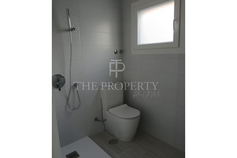 Byhus i Fernao Ferro, Setubal, Fernao Ferro - € 585.000 | Ref: MM_479 - foto 19
