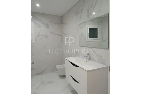 Byhus i Fernao Ferro, Setubal, Fernao Ferro - € 585.000 | Ref: MM_479 - foto 20