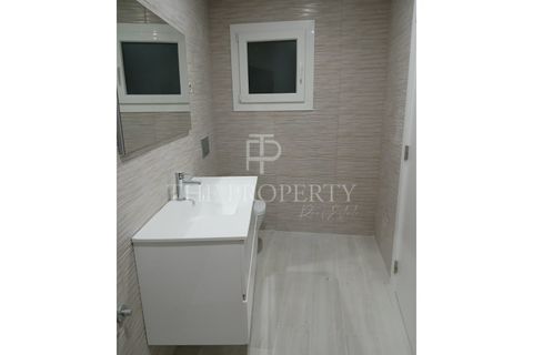 Byhus i Fernao Ferro, Setubal, Fernao Ferro - € 585.000 | Ref: MM_479 - foto 21
