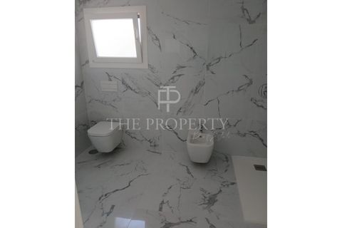 Byhus i Fernao Ferro, Setubal, Fernao Ferro - € 585.000 | Ref: MM_479 - foto 22