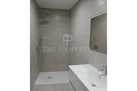 Byhus i Fernao Ferro, Setubal, Fernao Ferro - € 585.000 | Ref: MM_479 - foto 23