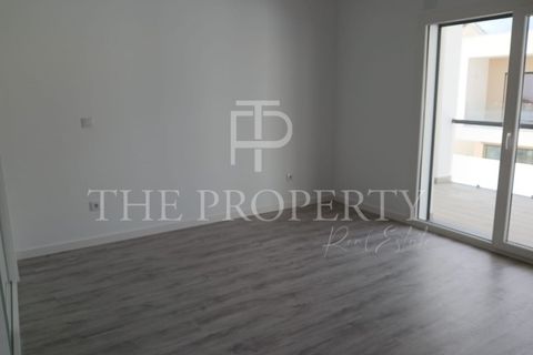 Byhus i Fernao Ferro, Setubal, Fernao Ferro - € 585.000 | Ref: MM_479 - foto 24