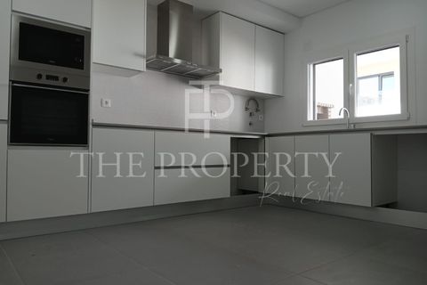 Byhus i Fernao Ferro, Setubal, Fernao Ferro - € 585.000 | Ref: MM_479 - foto 25