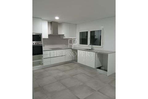 Byhus i Fernao Ferro, Setubal, Fernao Ferro - € 585.000 | Ref: MM_479 - foto 26