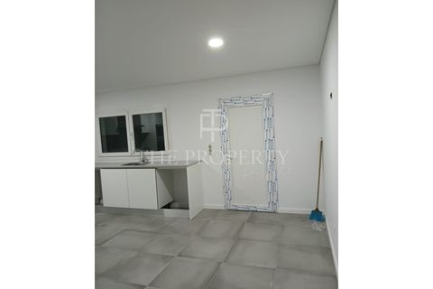 Byhus i Fernao Ferro, Setubal, Fernao Ferro - € 585.000 | Ref: MM_479 - foto 27