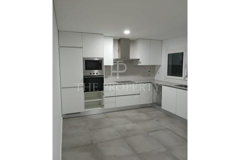 Byhus i Fernao Ferro, Setubal, Fernao Ferro - € 585.000 | Ref: MM_479 - foto 28