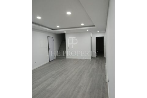 Byhus i Fernao Ferro, Setubal, Fernao Ferro - € 585.000 | Ref: MM_479 - foto 29