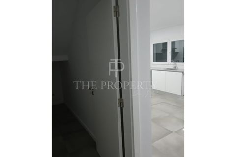 Byhus i Fernao Ferro, Setubal, Fernao Ferro - € 585.000 | Ref: MM_479 - foto 30